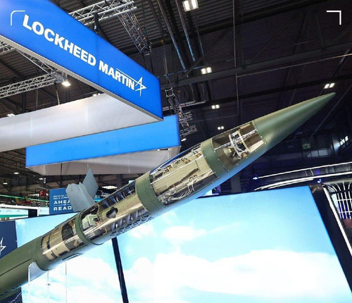 FJldzbXMObSh gaYh6IyLsrhu1W1UpQhL7 FSJSvNSDtjZlcbj2LLxYSsy eZVQgla9Z5Nyz527sHjgpns7EcAud6B965TMjoPZH.jpg