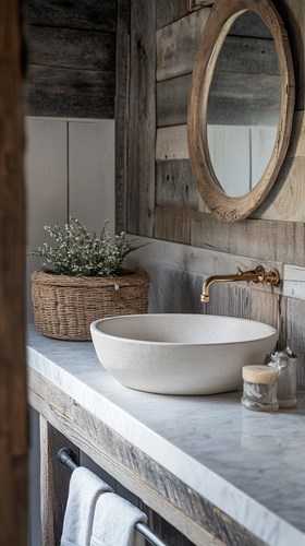 carlooo5441 rustic farmhouse bathroom ar 916 v 6.1 4be77a0d 9140 4838 a029 2af44c8cb22b 2.png