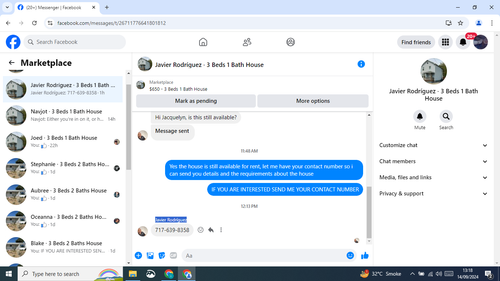 Screenshot (797).png