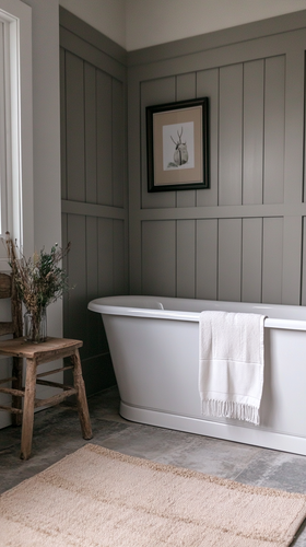 farmhouse bathroom 128.png