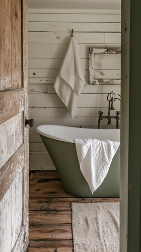 farmhouse bathroom 127.png