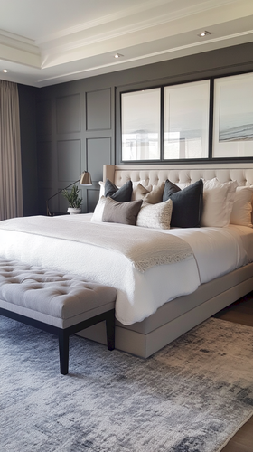 bedroom decor 7122.png