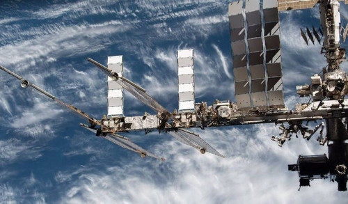 trPgzvH1WwYY3fD3kkChEjIGBQGg fODbBwtiZeHHAqG6mJrqhVXdvqx0bU0zm9wgxzk4MAgBd8DRquFmQ5uTTT1xn29N0R02dn .jpg