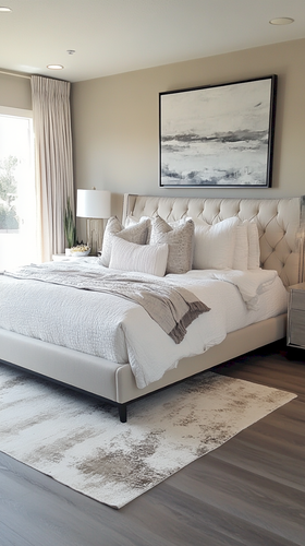 bedroom decor 7121.png