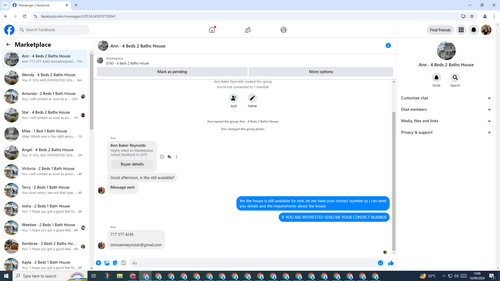 Screenshot (1481).png