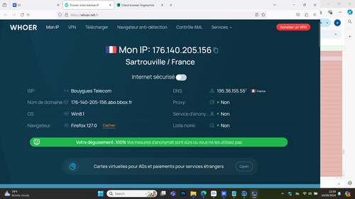 Screenshot (15903).png