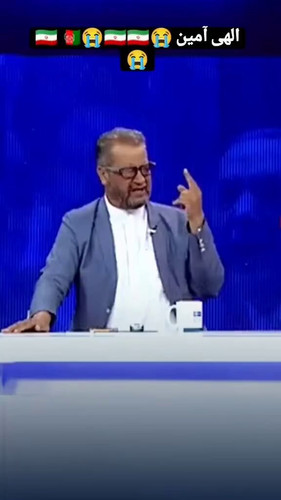 SvzV0pMAYTE oA1b.jpg