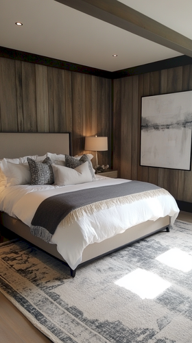 bedroom decor 7123.png