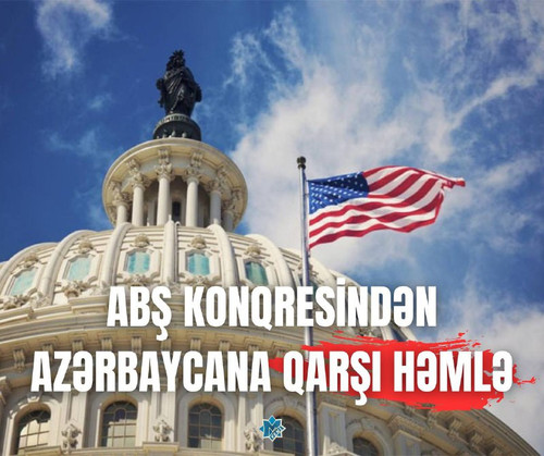 Kh0Eg5cTKEemcgMqD3GKMk4Rv9XtU0eo2ON r5sBR2y81sAIBErl 3iEKsbyNL0AWKQYPHm5K9 oOJaU45M0ljjvguYXiYmz mjM.jpg