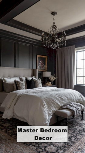 bedroom decor 6840.png