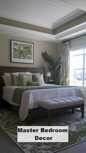 bedroom decor 6832.png