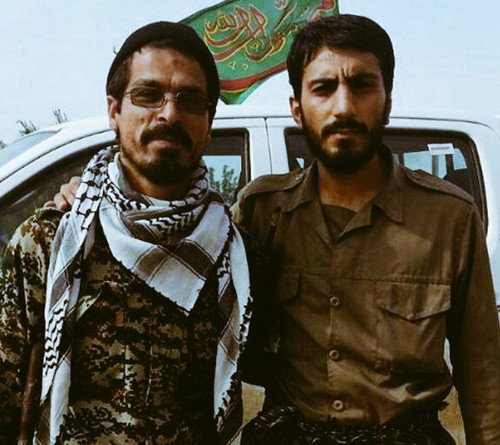 GXcxR 6WgAAs5Rh?format=jpg.jpg