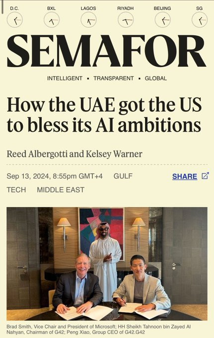 GXcg CoWAAAAylR?format=jpg.jpg