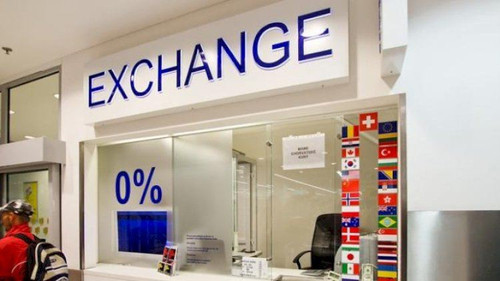 459249931 536937925450009 585266651900960784 n.jpg? nc cat=111&ccb=1 7& nc sid=127cfc& nc ohc=7BvYie.jpg