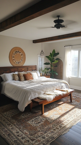 carlooo5441 master bedroom decor ar 916 v 6.1 b0b587e0 8548 48f1 a4dd db6f2b5b3c5a 3.png