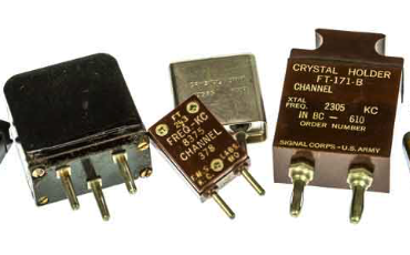 GXcuphYXkAA2jW ?format=png.png