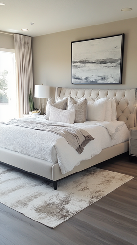 carlooo5441 master bedroom decor ar 916 v 6.1 bcb551a7 cac1 47ae 9641 ddf0b0b09ff3 1.png