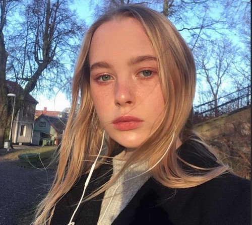 images%2Fimage 1726333653249.jpg