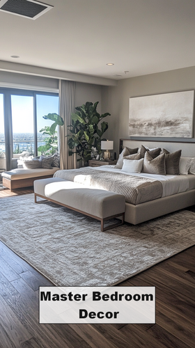 bedroom decor 6883.png