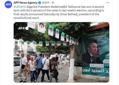 DhAh5FXPRcgiX59Z Pi6MEwBZctTpCFPpClKoXcqwqejWbwDqlBLvCW1 uJ3IttDBF1gHUYBeDqx0TahvAgHcmerZsOO0HyXQz B.jpg