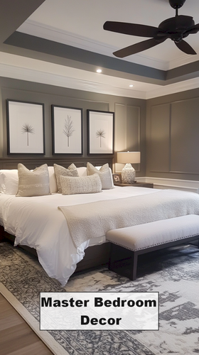 bedroom decor 6891.png