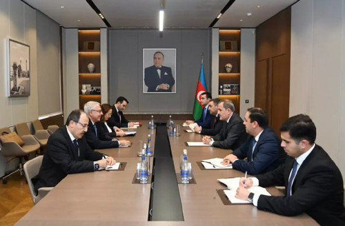 BPXxKLXrs9aEdsNsnwsAqdZcNGSMMJ4QVn8fxyOihjBkB2IWT39YKfRmtV3l03yxCouiP98f3nPfPSA9p 0ac4BWotI5gHyR7FyM.jpg