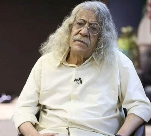 GXcgeeJWYAA nh5?format=jpg.jpg