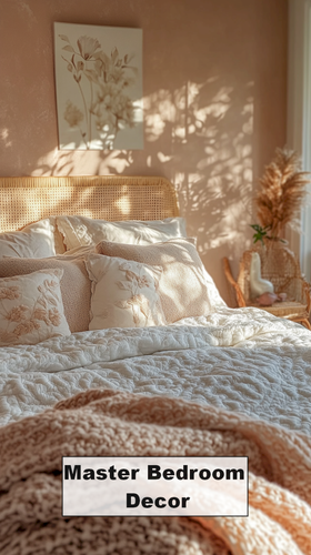 bedroom decor 6882.png