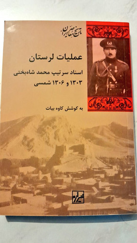 GXY 69dWUAEqsYU?format=jpg.jpg