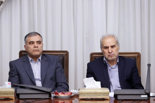 pyy1FvwsJJLOFLT88PyjdLl3VQzfzZsb 8eUPwSgGwO5Bk 3FB9CTaoDo6J10A1PN8HUhID8HEhgxWZi23MpFdpTK9BFxWPxKQz9.jpg