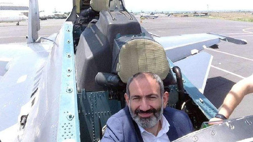 BM1TahjuJuV2UYyFRj44Xs9W ErIJ9SN0Yh lqL3mSsJlDXNFjPgURPNU6djXK1LjrNaKjEHKKqy4yoGVnSJa8oEhlXO0Ah0EPjd.jpg