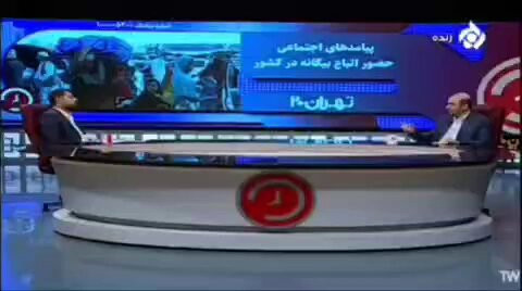 uQxQB gpThdrIOJ9.jpg