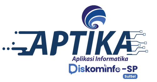 LOGO ORIGINAL APTIKA.png