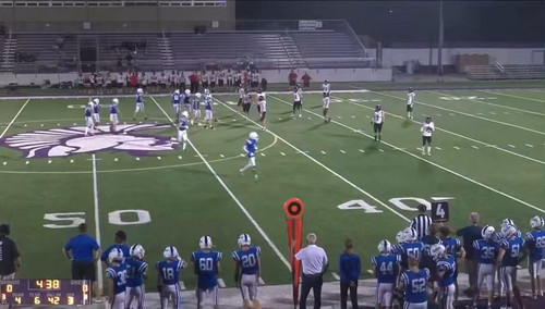 xhYAI JOWvKOSJyG.jpg