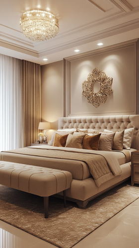 carlooo5441 master bedroom decor ar 916 v 6.1 4c9d039f 96c8 460e 8c47 1cc72ec7c652 0.png