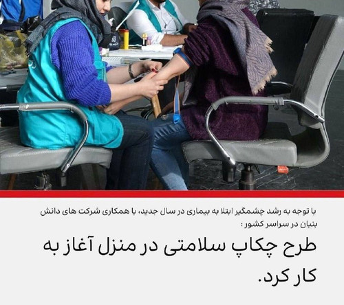 ig79FmIp2ZdNy7W47tVOJ5t4unpjt1b713K6ZJ4woDYQ9QUIAwMd URyMBc2IHWhT1I 94Bc2tYOxOvlXIlTI5xMwaxLvrpmAjA8.jpg