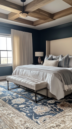 carlooo5441 master bedroom decor ar 916 v 6.1 4c9d039f 96c8 460e 8c47 1cc72ec7c652 1.png