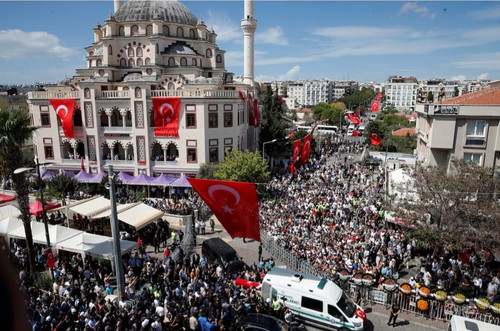 GXcWMM X0AA0eEt?format=jpg.jpg