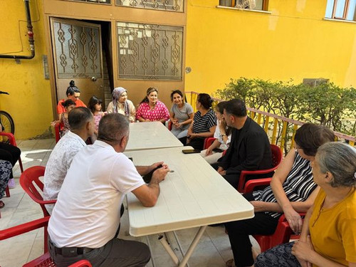 459752148 1112999256849239 7778918886735847070 n.jpg?stp=dst jpg s600x600& nc cat=109&ccb=1 7& nc si.jpg