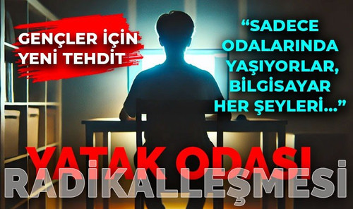 459415656 950794517077447 3074830124665698562 n.jpg? nc cat=101&ccb=1 7& nc sid=127cfc& nc ohc=fcwpq.jpg