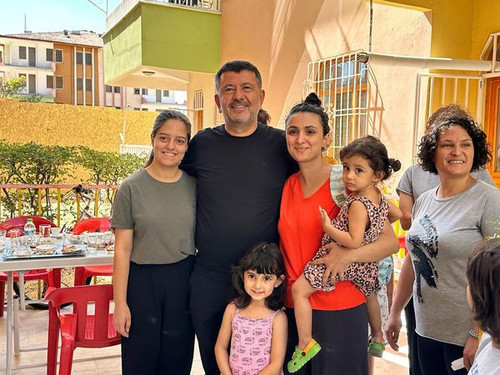 459362997 1112999183515913 1930004314728317338 n.jpg?stp=dst jpg s600x600& nc cat=106&ccb=1 7& nc si.jpg