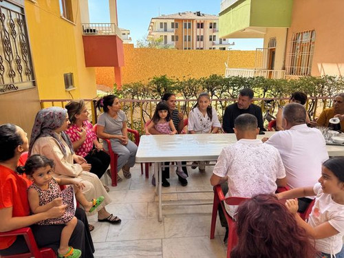 459547045 1112999480182550 6494218206679379676 n.jpg?stp=dst jpg s600x600& nc cat=107&ccb=1 7& nc si.jpg