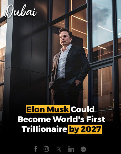 GXb2ri W0AAYN A?format=jpg.jpg