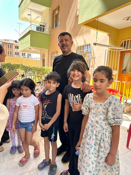 459755240 1112999350182563 5734237574528826022 n.jpg?stp=dst jpg s600x600& nc cat=106&ccb=1 7& nc si.jpg