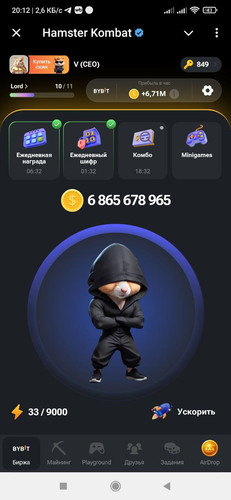 1726334024 1913162519.jpg