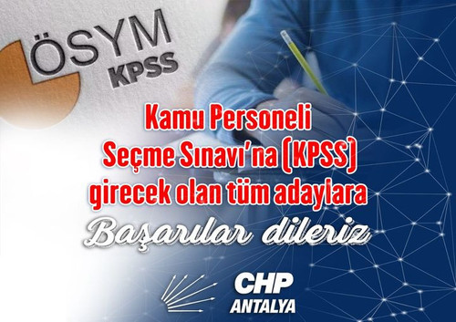 459567624 1011257264126592 4242234191867203534 n.jpg?stp=dst jpg s720x720& nc cat=111&ccb=1 7& nc si.jpg