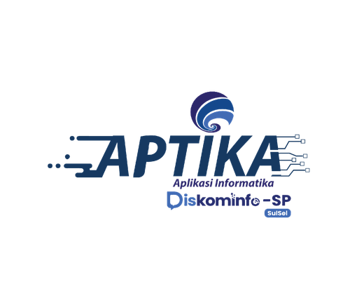 LOGO ORIGINAL APTIKA.png