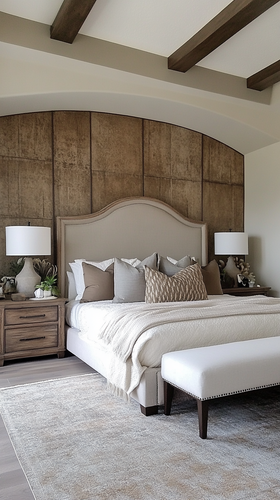 carlooo5441 master bedroom decor ar 916 v 6.1 4c9d039f 96c8 460e 8c47 1cc72ec7c652 2.png