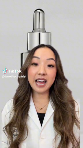 j Bumewsb AstXS1.jpg