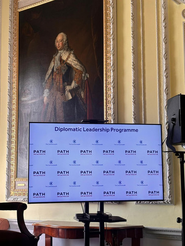 GXcFK 3WUAAdelb?format=jpg.jpg